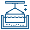 Galvanizing Plant