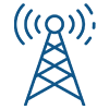 Telecom Towers & Accessories