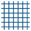 Electro Forged Gratings